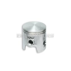 Malossi PISTON 47,6 pin 12 rect. rings 2