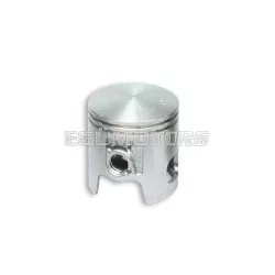 Malossi PISTON 47,6 pin 12 rect. rings 2