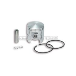 Malossi PISTON 45,5 0 pin 12 rect. rings 2