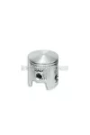 Malossi PISTON 47 pin 10 rect. rings 2 B