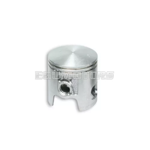 Malossi PISTON 47 pin 10 rect. rings 2 B