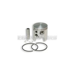 Malossi PISTON 47,3 pin 10 rect. rings 2