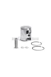 Malossi PISTON 47 pin 10 rect. rings 2 AA