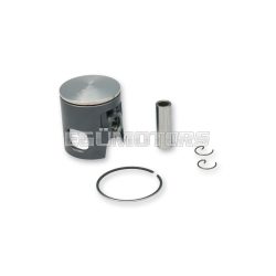 Malossi PISTON 45,5 0 pin 12 chro.semi.ring 1 E