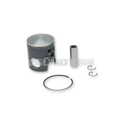 Malossi PISTON 45,5 0 pin 12 chro.semi.ring 1 E