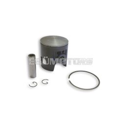 Malossi PISTON 48 pin 10 rect. ring  1