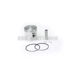 Malossi PISTON 47 pin 10 rect. rings 2 A