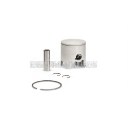 Malossi PISTON 47,6 pin 12 chro.rect.ring  1 D