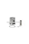Malossi PISTON 40 pin 12 rect. ring  1 DD