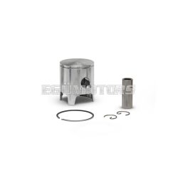 Malossi PISTON 40 pin 12 rect. ring  1 DD