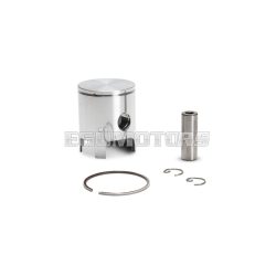 Malossi PISTON 36 pin 10 rect. ring  1 A