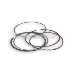 Malossi PISTON RING SET 67 1 rect./2 oil c.r.