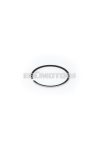 Malossi PISTON RING 40,3x1 rectangular KDN5