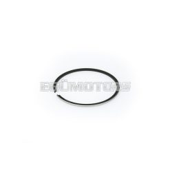 Malossi PISTON RING 40,3x1 rectangular KDN5