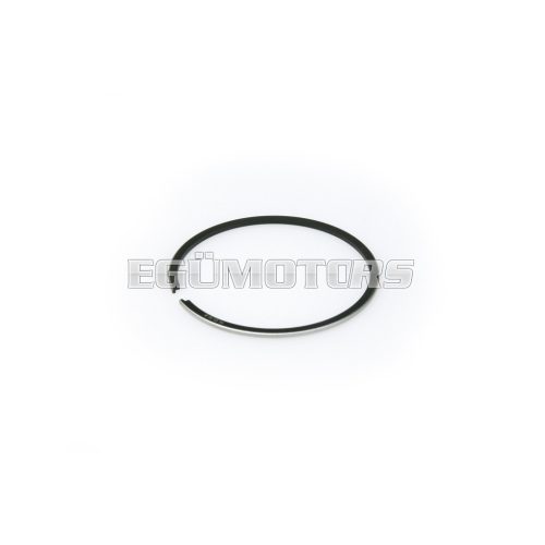 Malossi PISTON RING 40,3x1 rectangular KDN5