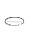 Malossi PISTON RING 36x1  rectangular ACC