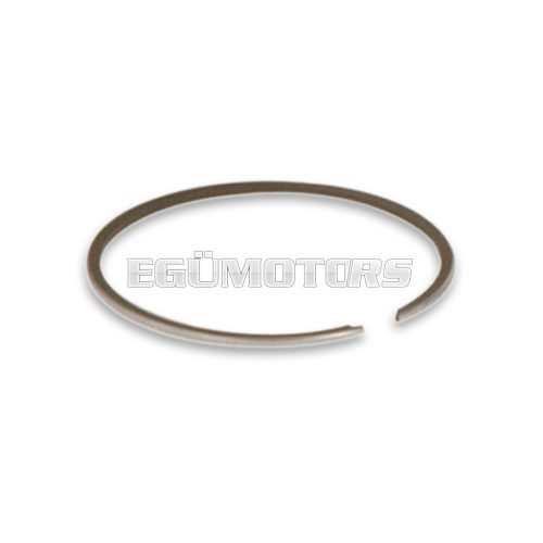 Malossi PISTON RING 36x1  rectangular ACC