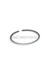 Malossi PISTON RING 40x1  rectangular KDN5