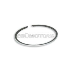 Malossi PISTON RING 40x1  rectangular KDN5