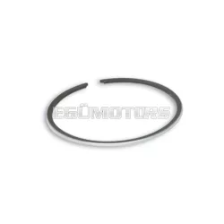 Malossi PISTON RING 40x1  rectangular KDN5