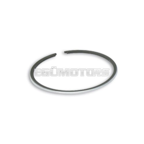Malossi PISTON RING 40x1  rectangular KDN5