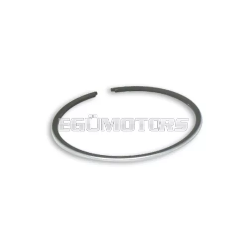 Malossi PISTON RING 40x1  rectangular KDN5