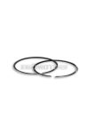 Malossi 2 PISTON RINGS 61x1,2 semi-trapezoidal KDN5