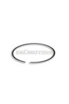 Malossi PISTON RING 52x0,8 rect. KDN5