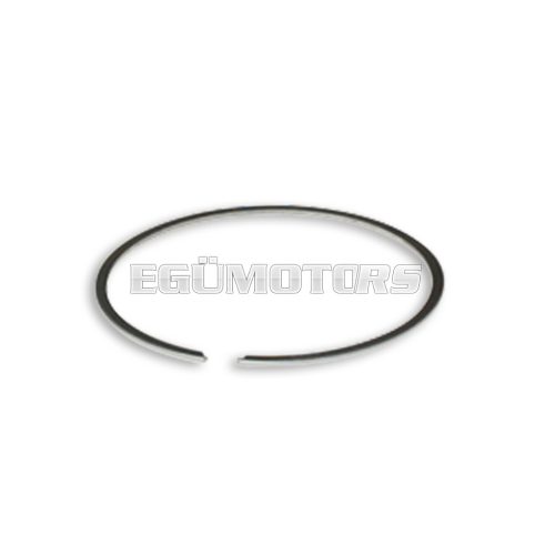 Malossi PISTON RING 52x0,8 rect. KDN5