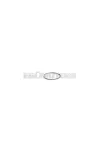 Malossi PISTON RING 40x1,5 rectangular