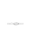 Malossi PISTON RING 40,4x1,5 rectangular