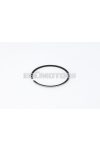 Malossi PISTON RING 47,6x1 rectangular