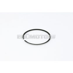 Malossi PISTON RING 47,6x1 rectangular