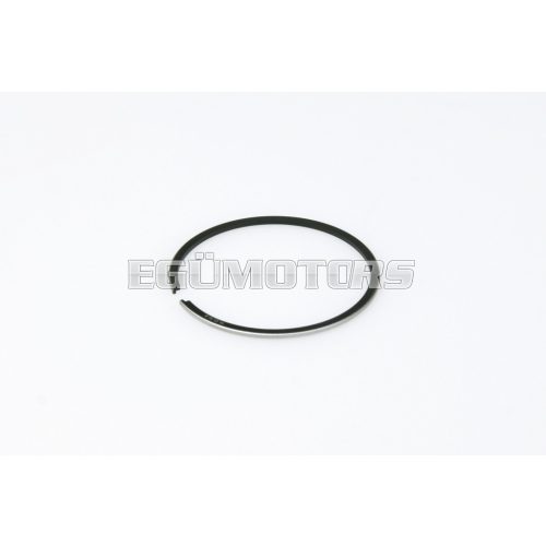 Malossi PISTON RING 47,6x1 rectangular