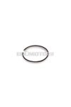 Malossi PISTON RING 50x0,8 rectangular ACC