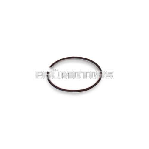 Malossi PISTON RING 50x0,8 rectangular ACC