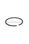 Malossi PISTON RING 50,4x1,5 rectangular
