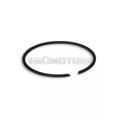 Malossi PISTON RING 50,4x1,5 rectangular