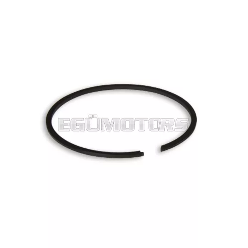 Malossi PISTON RING 50,4x1,5 rectangular