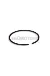 Malossi PISTON RING 50,8x1,5 rectangular