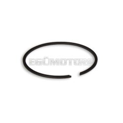 Malossi PISTON RING 50,8x1,5 rectangular