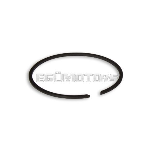Malossi PISTON RING 50,8x1,5 rectangular