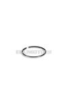 Malossi PISTON RING 46,1x1,5 rectangular N