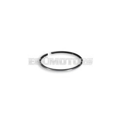 Malossi PISTON RING 46,1x1,5 rectangular N
