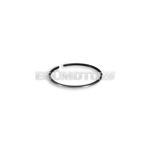 Malossi PISTON RING 46,1x1,5 rectangular N