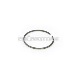Malossi PISTON RING 44,5x1,5 rectangular