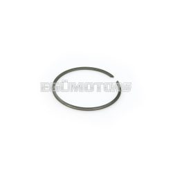 Malossi PISTON RING 44,7x1,5 rectangular