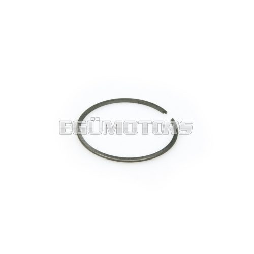 Malossi PISTON RING 44,7x1,5 rectangular