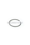Malossi PISTON RING 44,9x1,5 rectangular