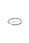 Malossi PISTON RING 41x1,5 rectangular